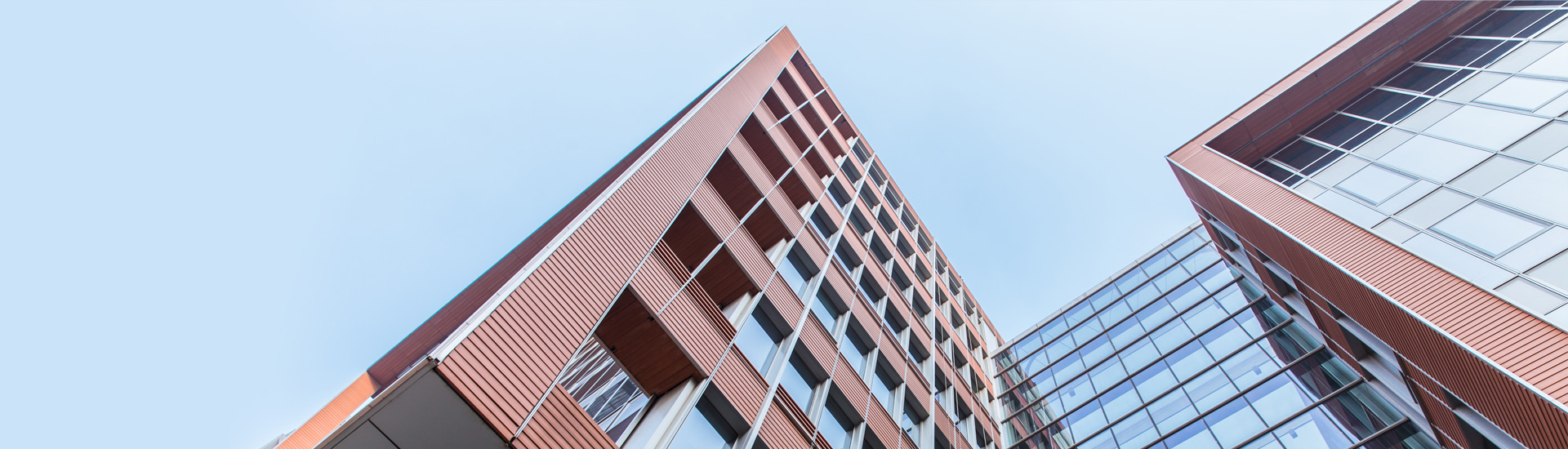 越秀区到香港物流公司,越秀区到台湾快递公司，越秀区澳门货运公司