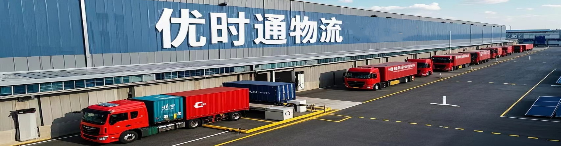 越秀区到香港物流公司,越秀区到台湾快递公司，越秀区澳门货运公司