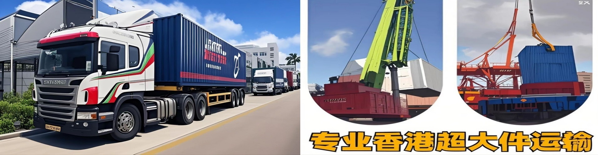 越秀区到香港物流公司,越秀区到台湾快递公司，越秀区澳门货运公司